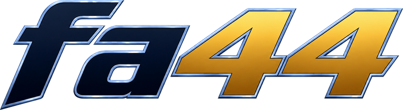 fa44